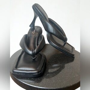 Circus NY Sam Edelman Sandal - Size 6.5